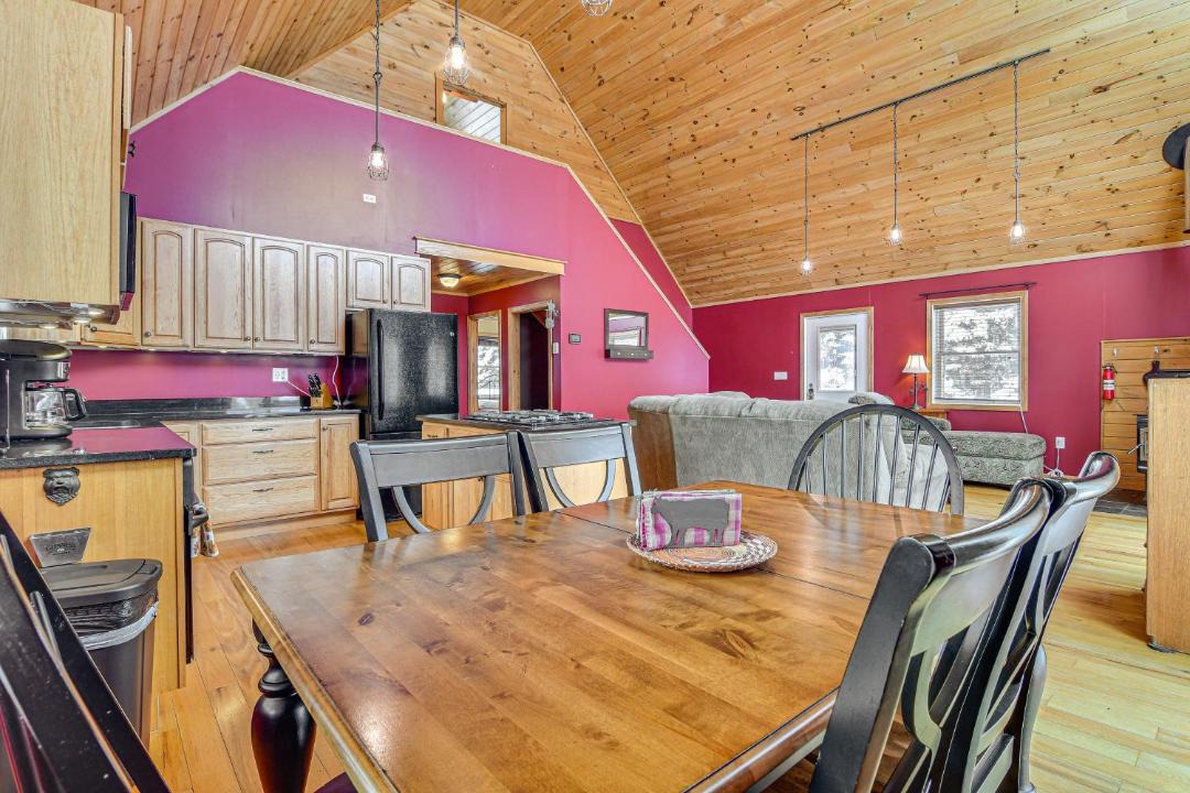 Photo of Others in Morgan