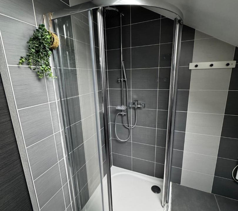 Photo of Bathroom in Mont d'Arene