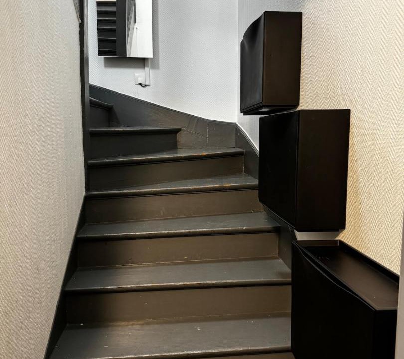 Photo of Others in Mont d'Arene