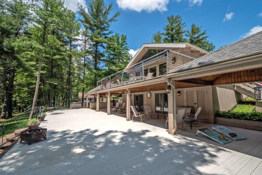 Photo of Others in North Glade Hills