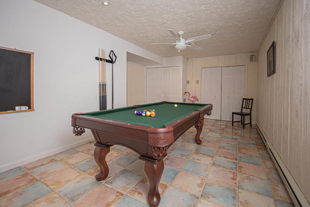 Photo of Others in North Glade Hills