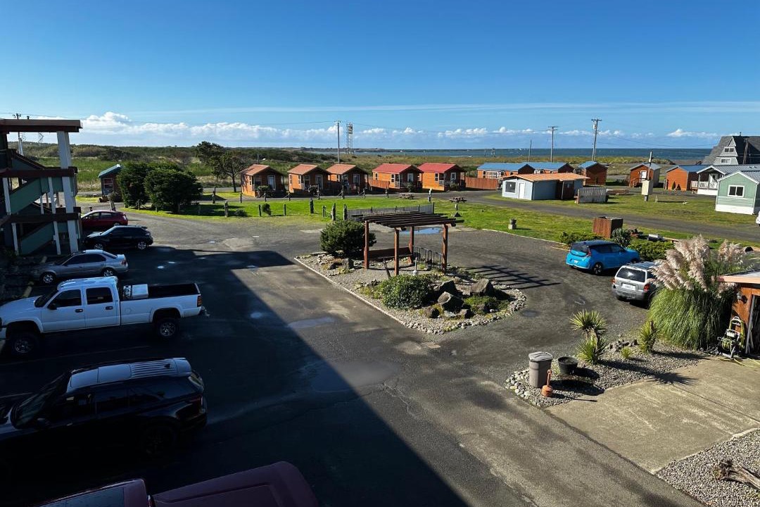 Photo of Others in Westport