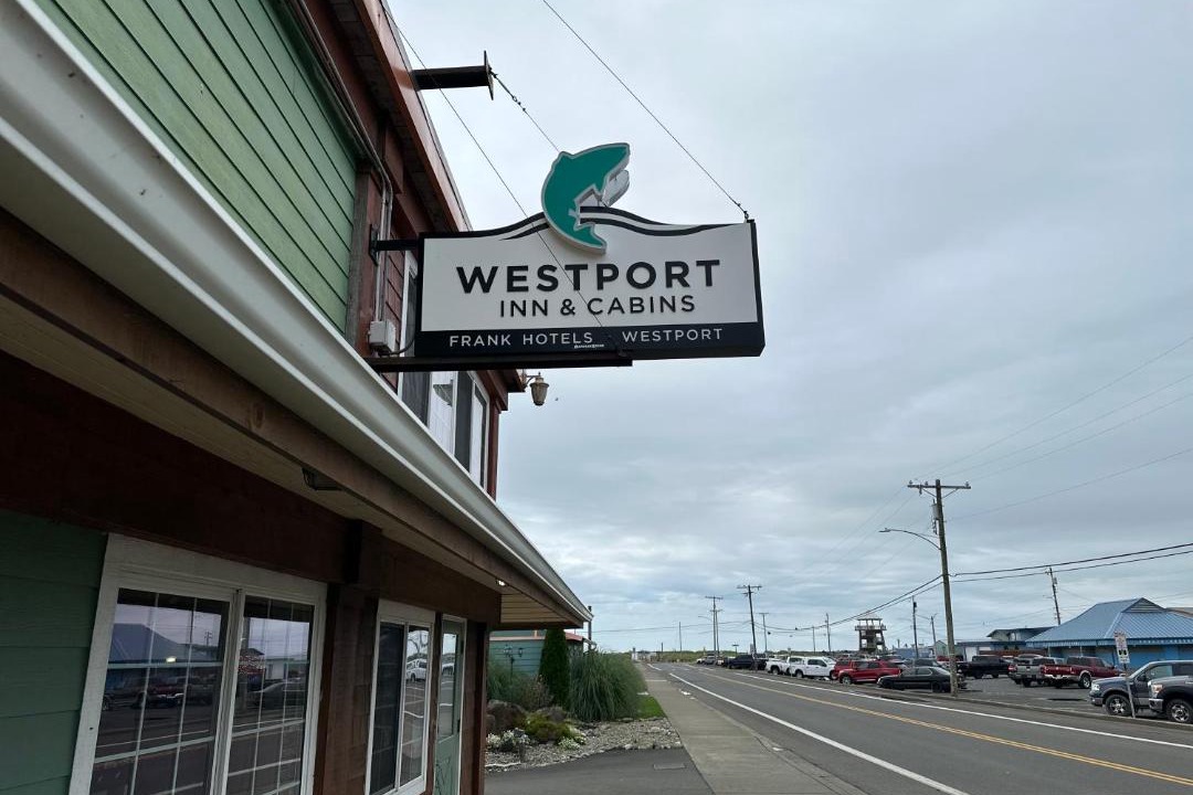 Photo of Others in Westport