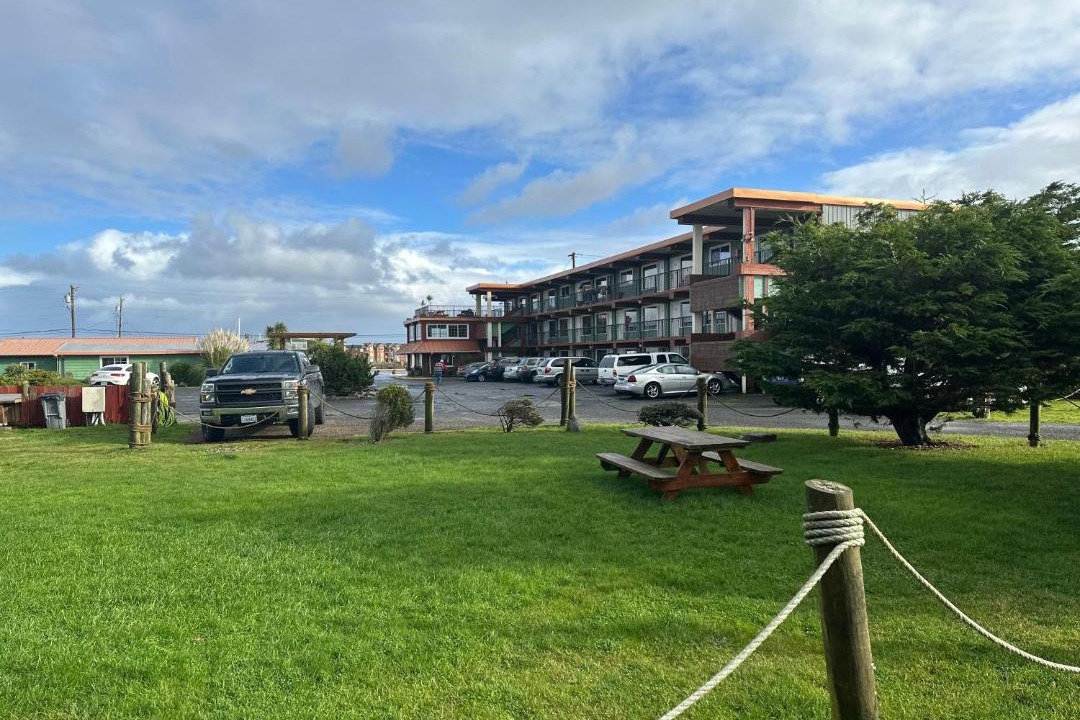 Photo of Others in Westport