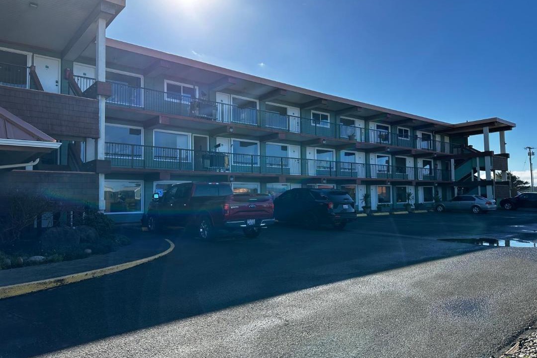 Photo of Others in Westport