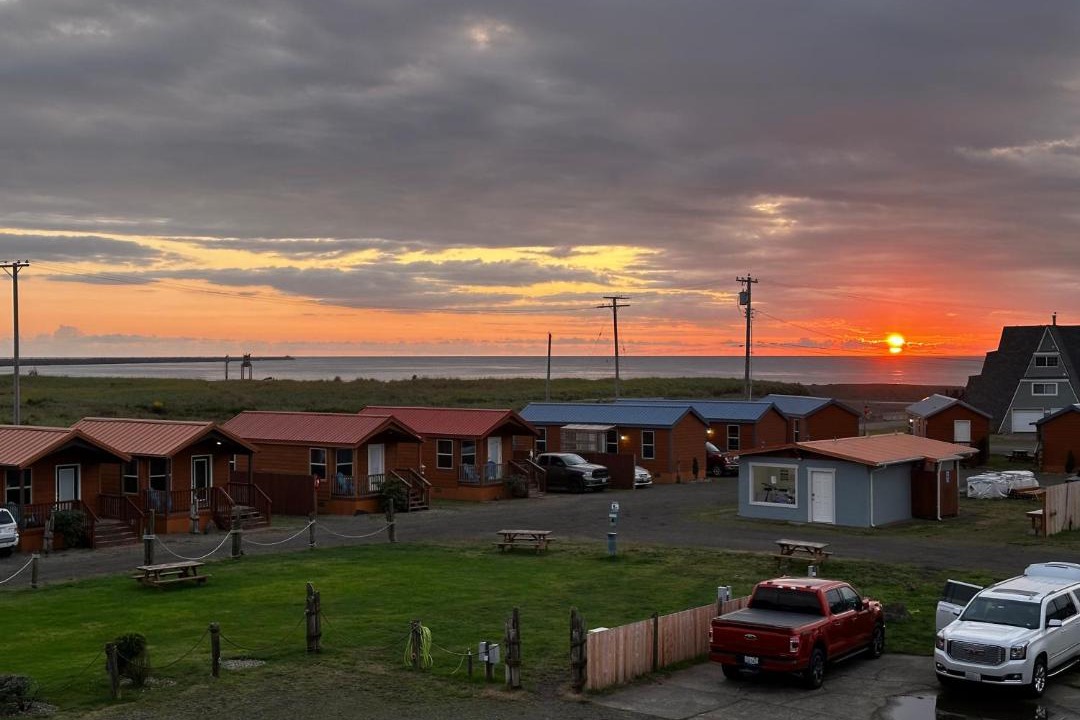 Photo of Others in Westport