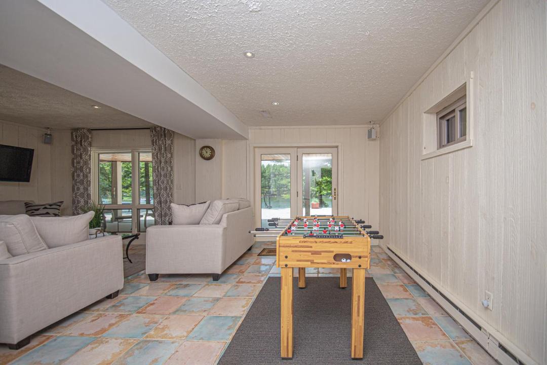 Photo of Others in North Glade Hills