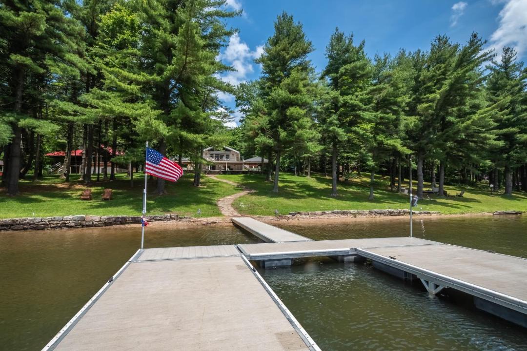 Photo of Others in North Glade Hills