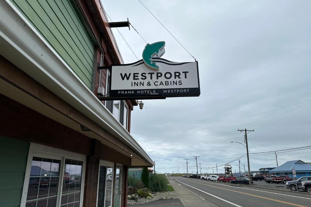 Photo of Others in Westport