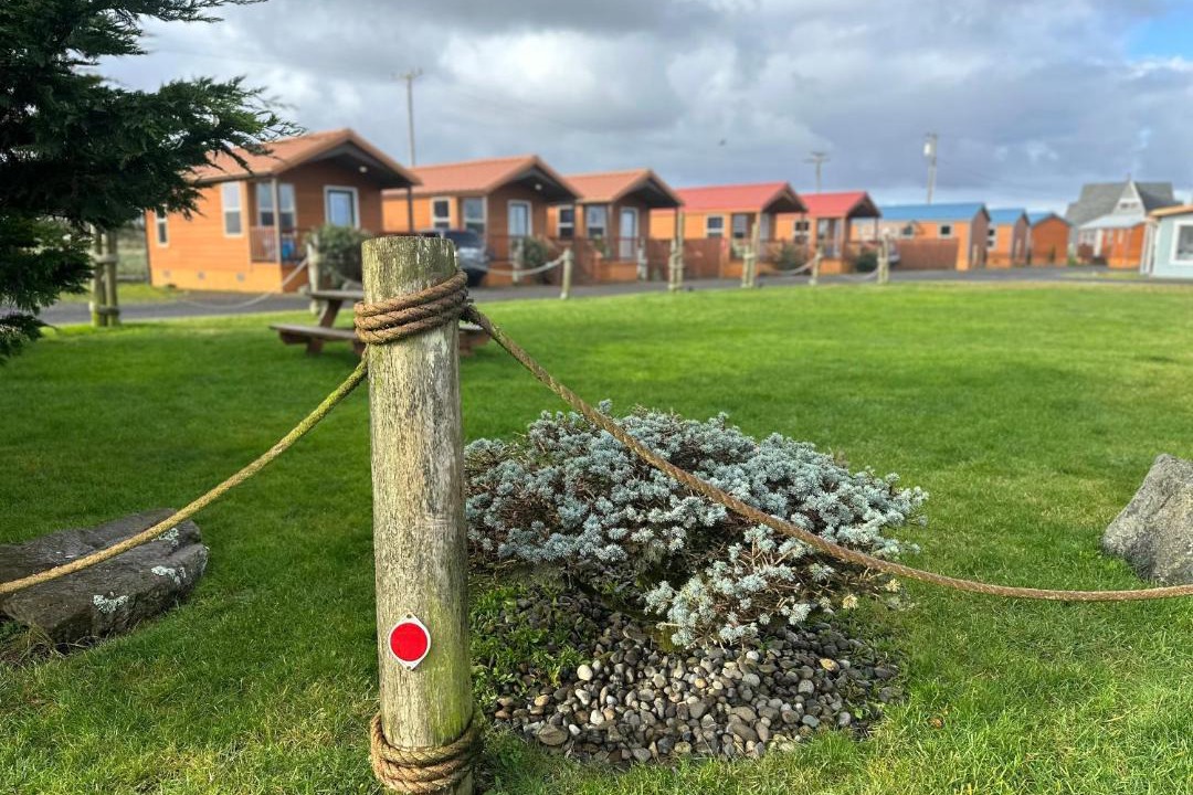 Photo of Others in Westport