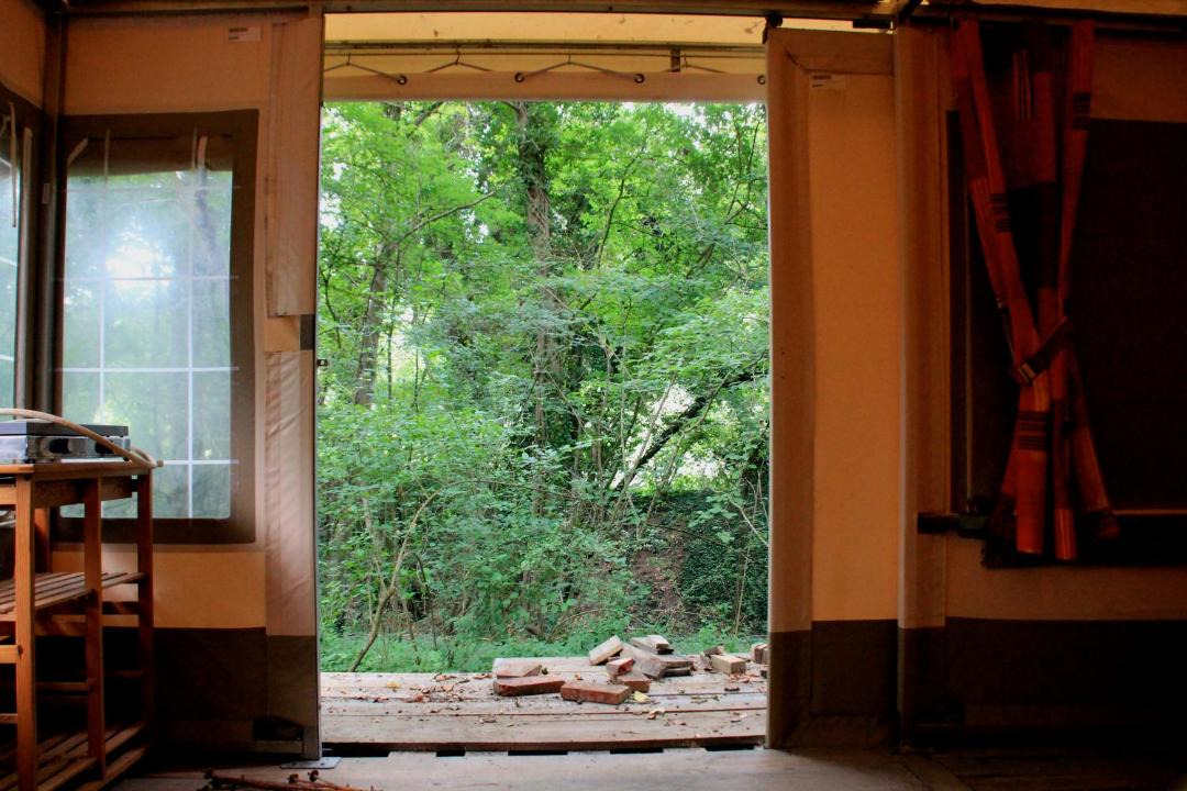 Photo of Others in Bellenaves