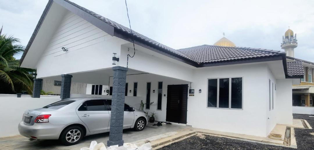 Photo of Others in Taman Anggerik