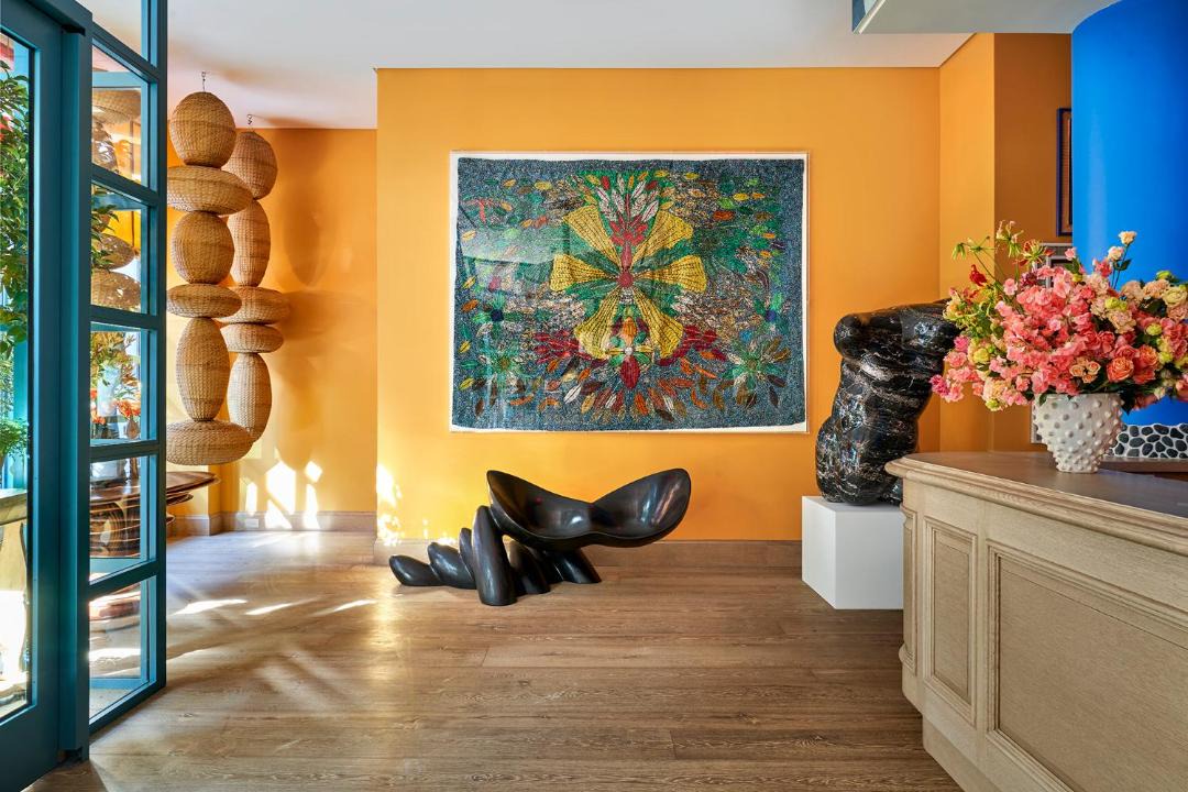 Photo of Others in Tribeca