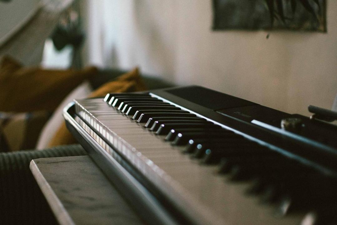 Photo of Others in Saint-Mathieu