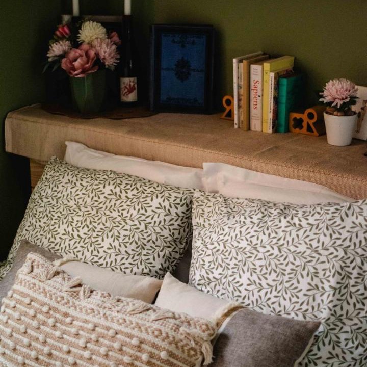 Photo of Others in Saint-Mathieu