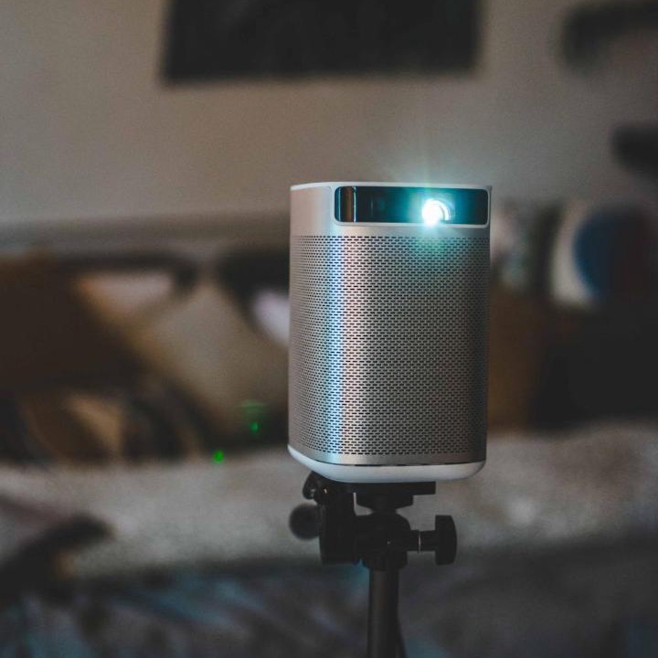 Photo of Others in Saint-Mathieu