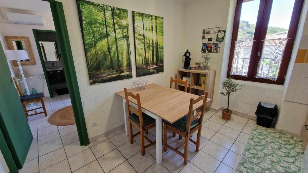 Photo of Others in Clermont-l'Herault