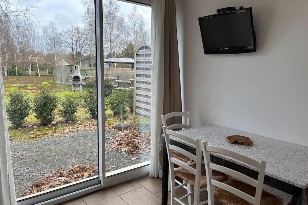 Photo of Others in Cerans-Foulletourte