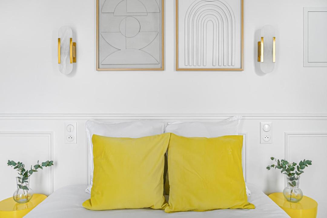 Photo of Others in Combs-la-Ville