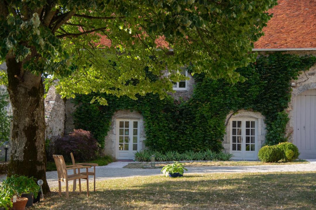 Photo of Others in Lusigny-sur-Ouche