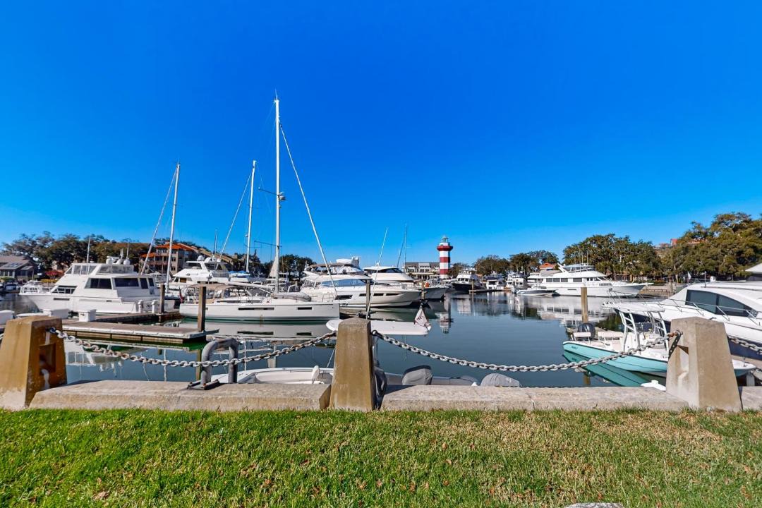 Photo of Others in Harbour Town