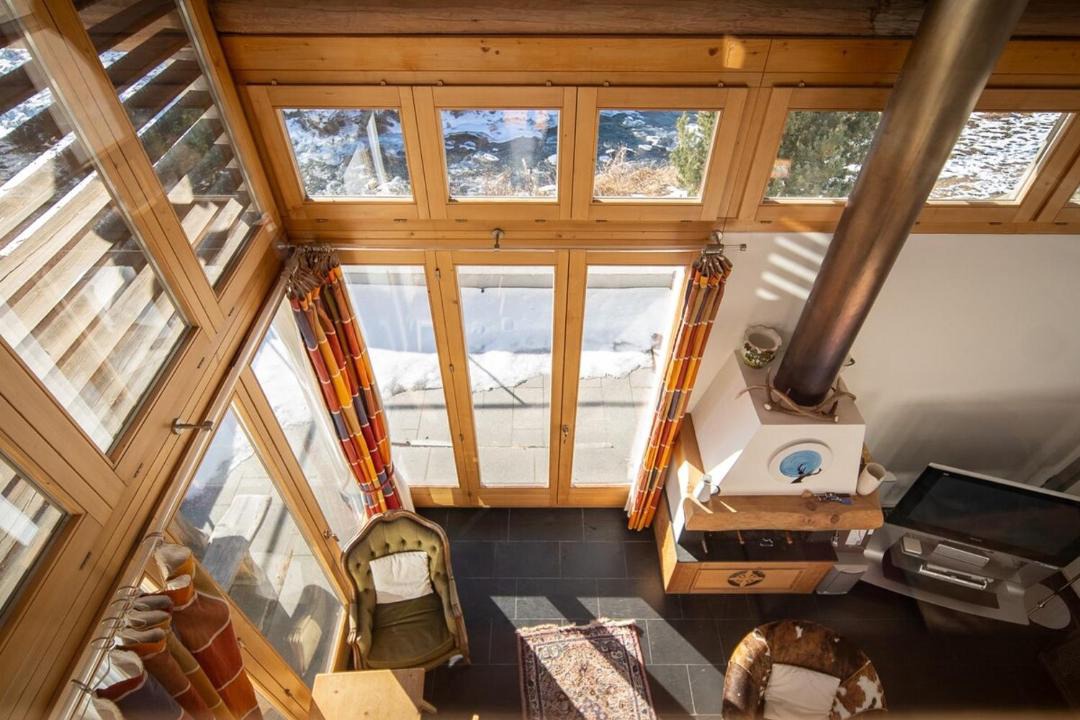 Photo of Others in Pontresina
