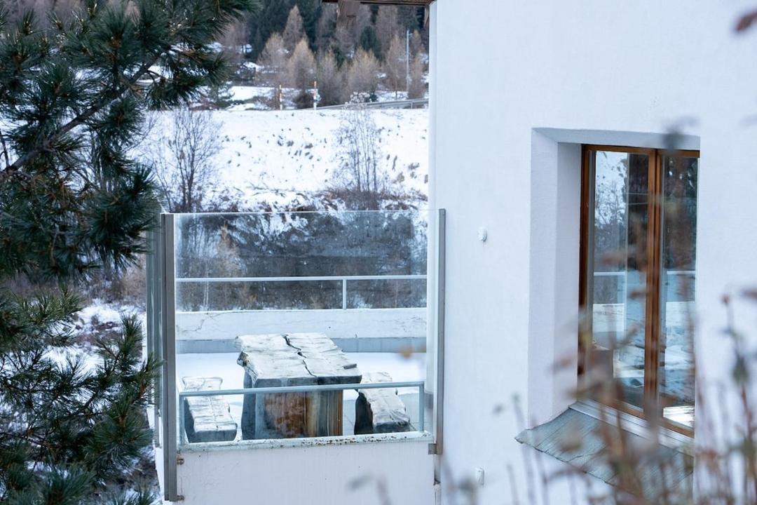 Photo of Others in Pontresina