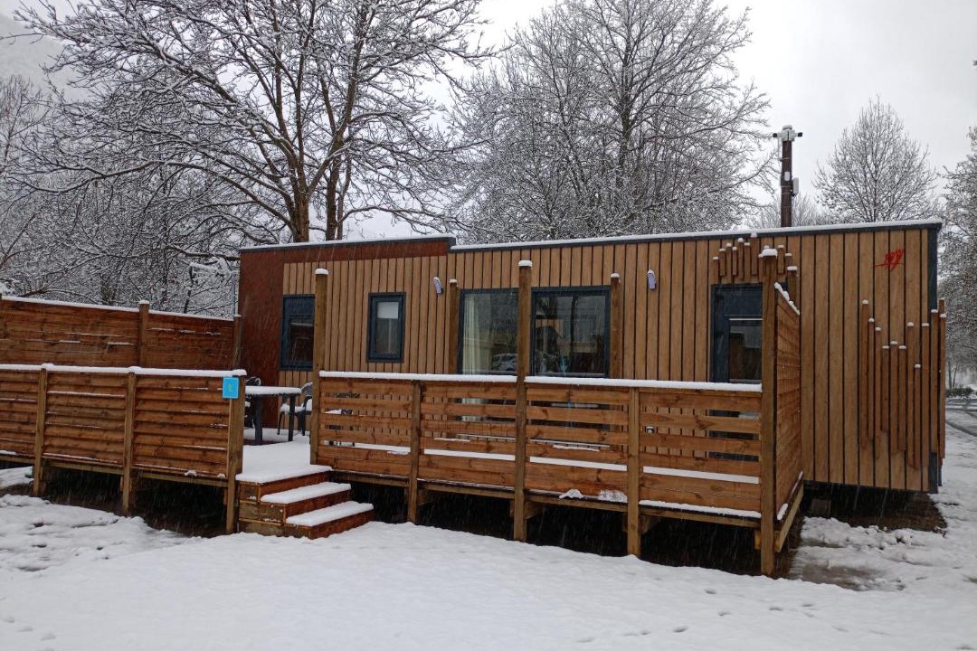 Photo of Others in Savignac-les-Ormeaux