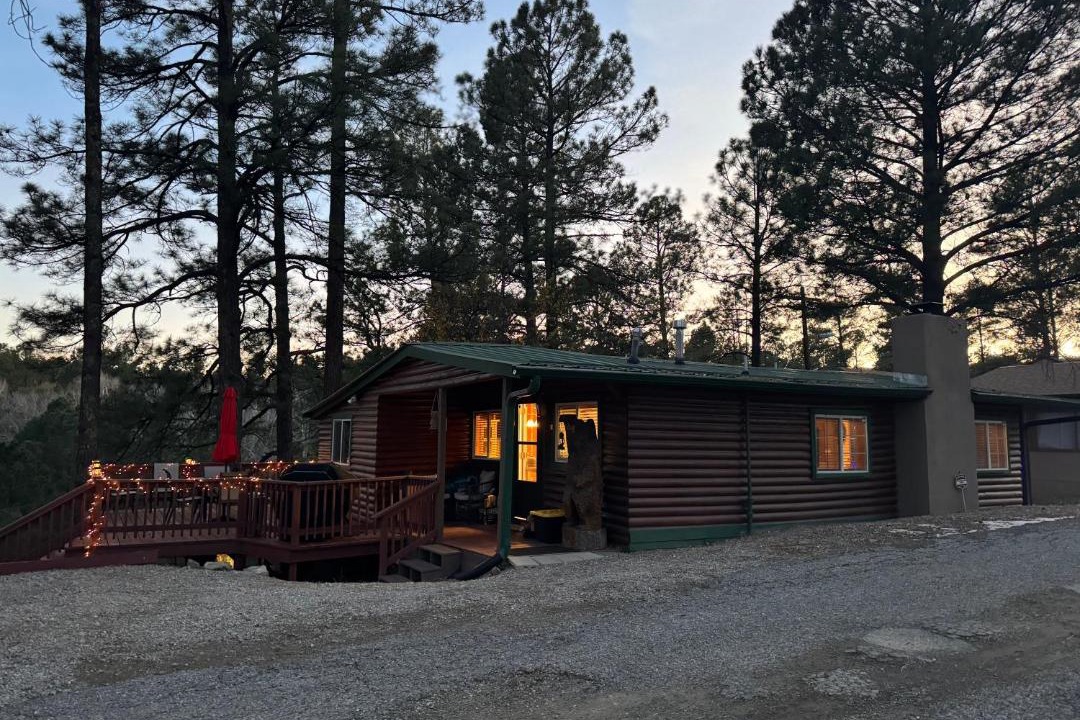 Photo of Others in Ruidoso