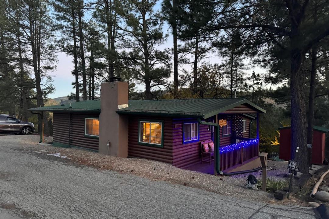 Photo of Others in Ruidoso