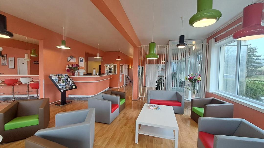 Photo of Others in Creancey