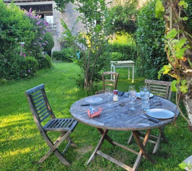 Photo of Others in Rouffiac