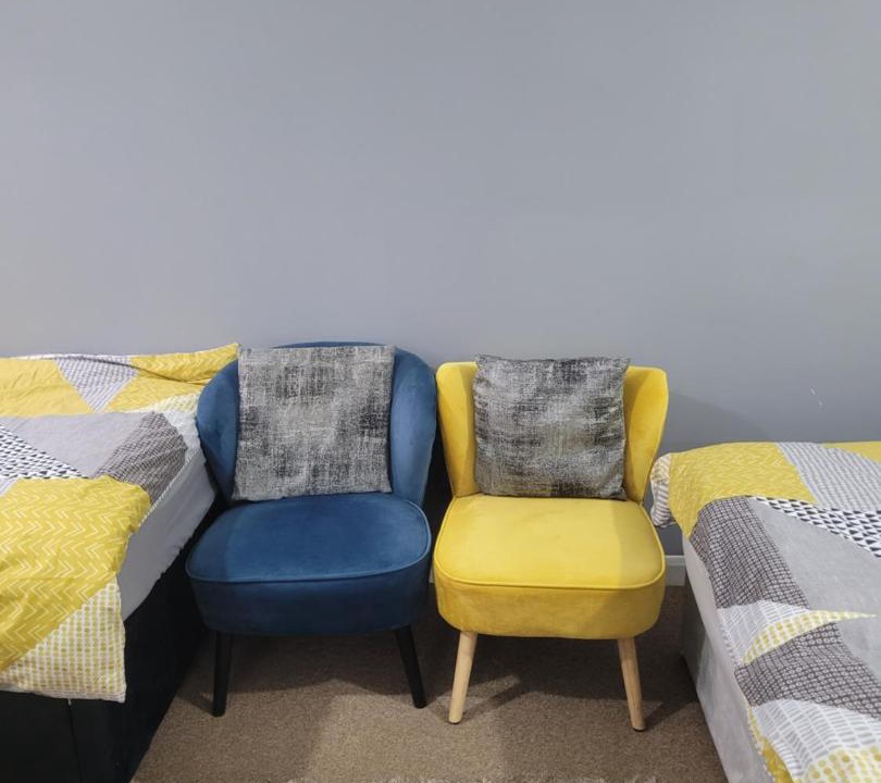 Photo of Others in Luton