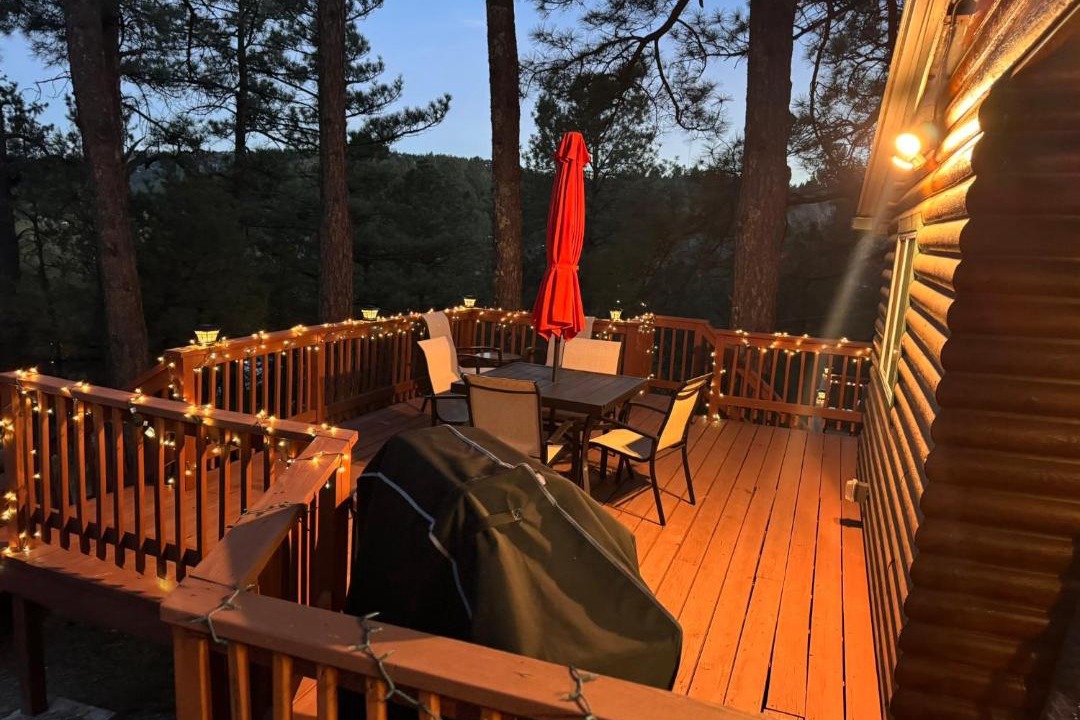 Photo of Others in Ruidoso