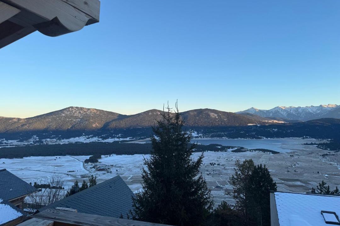 Photo of Others in Les Angles