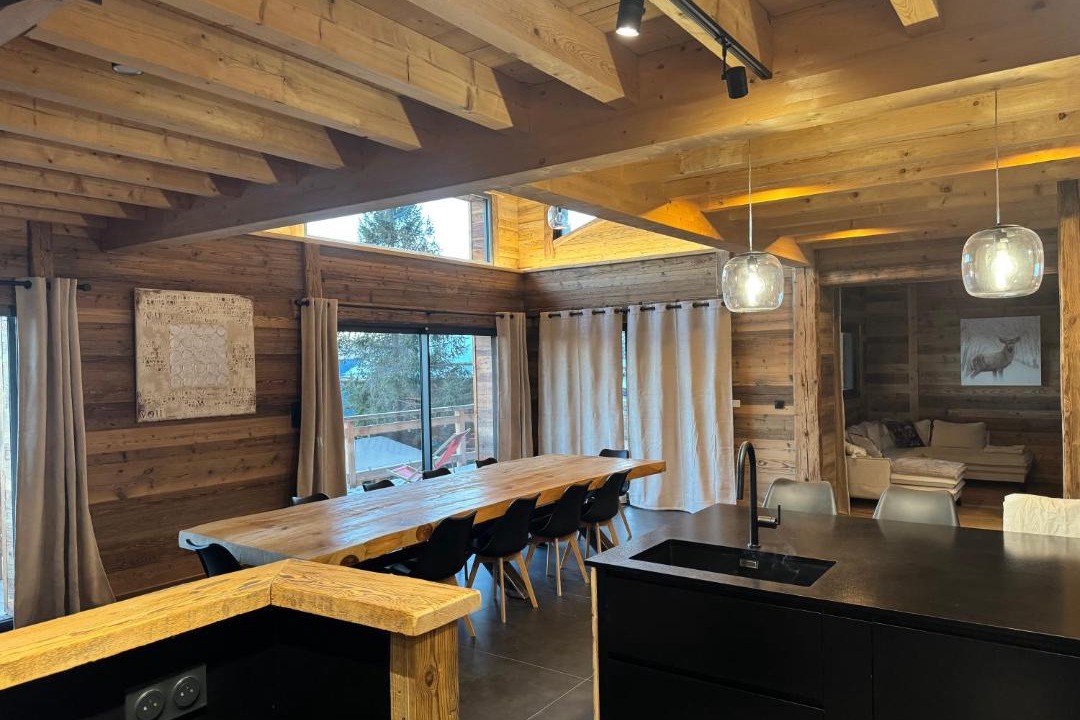 Photo of Others in Les Angles