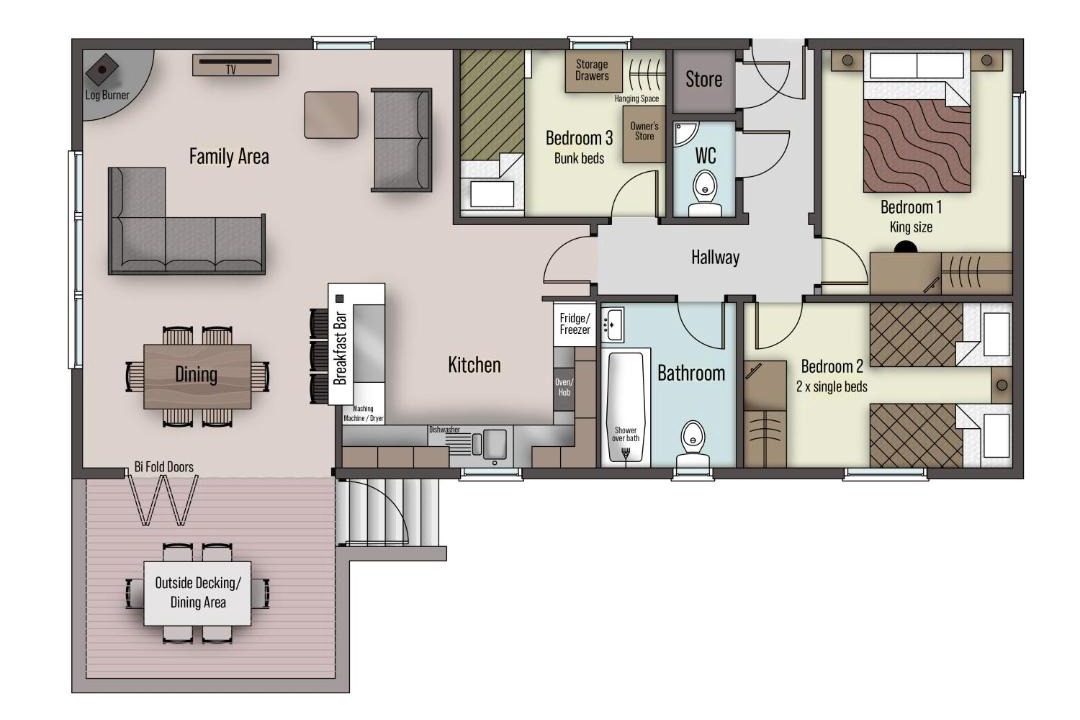 Photo of Others in Welton