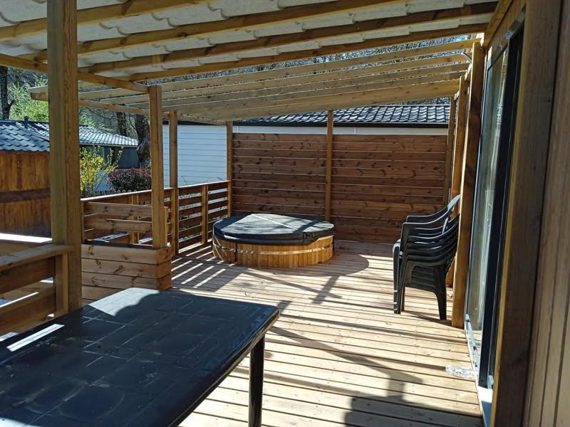 Photo of Others in Savignac-les-Ormeaux