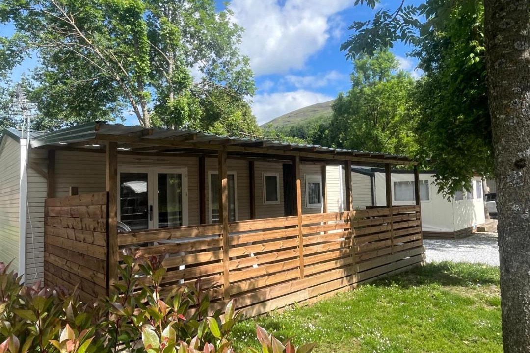 Photo of Others in Savignac-les-Ormeaux