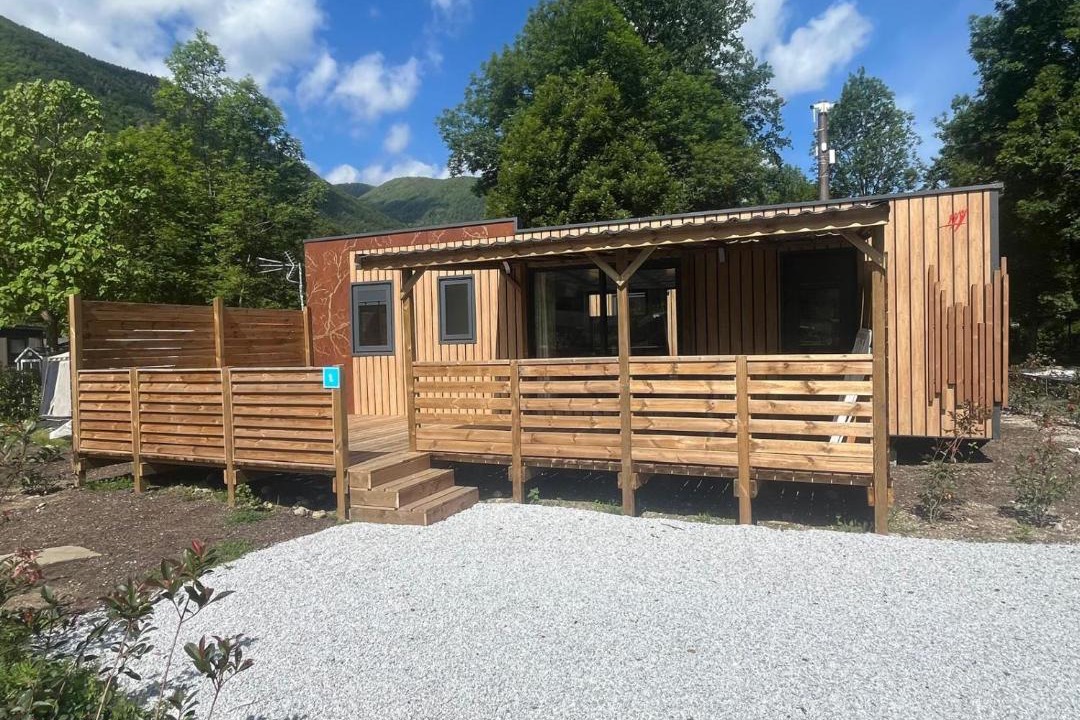 Photo of Others in Savignac-les-Ormeaux