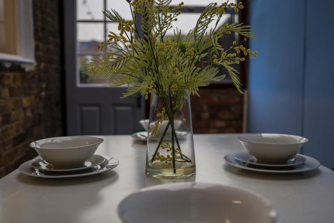 Photo of Others in Edmonton