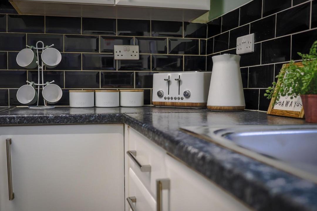 Photo of Others in Edmonton