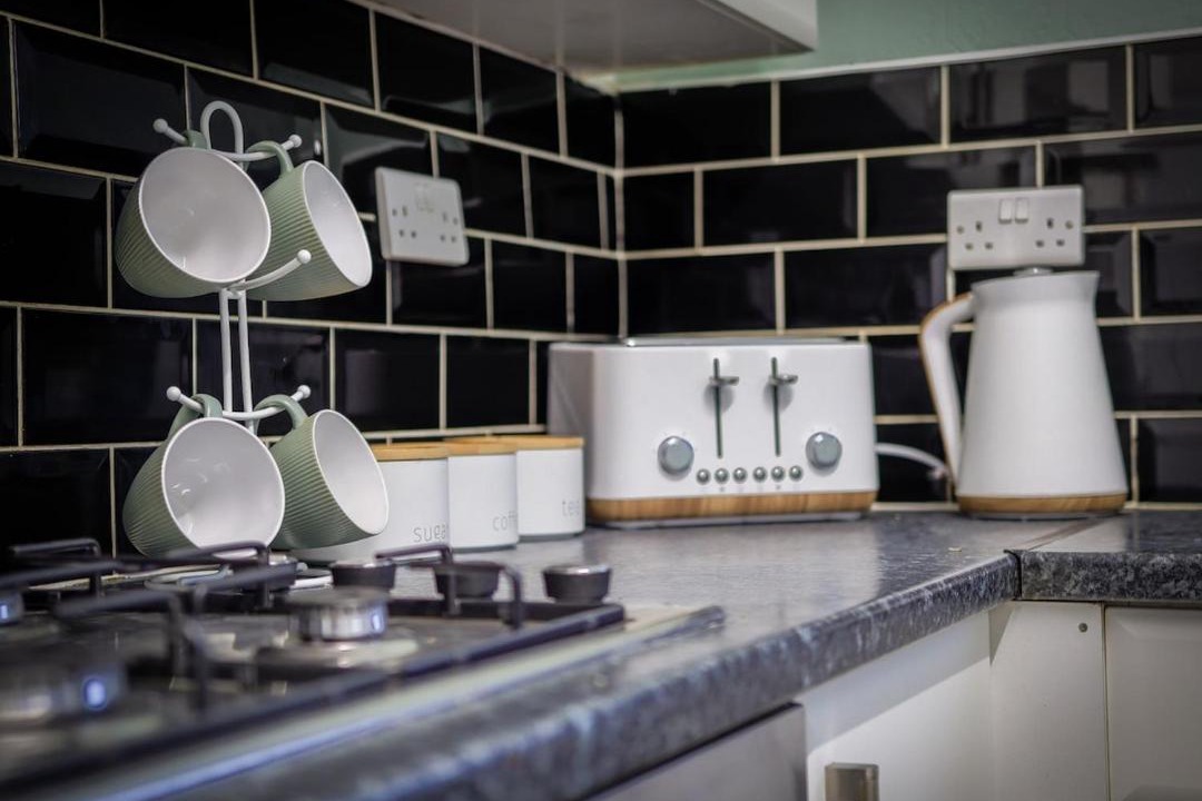 Photo of Others in Edmonton