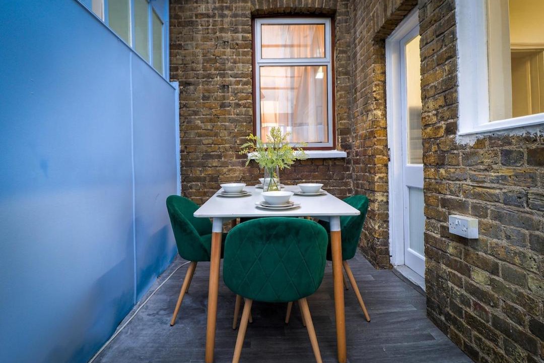 Photo of Others in Edmonton