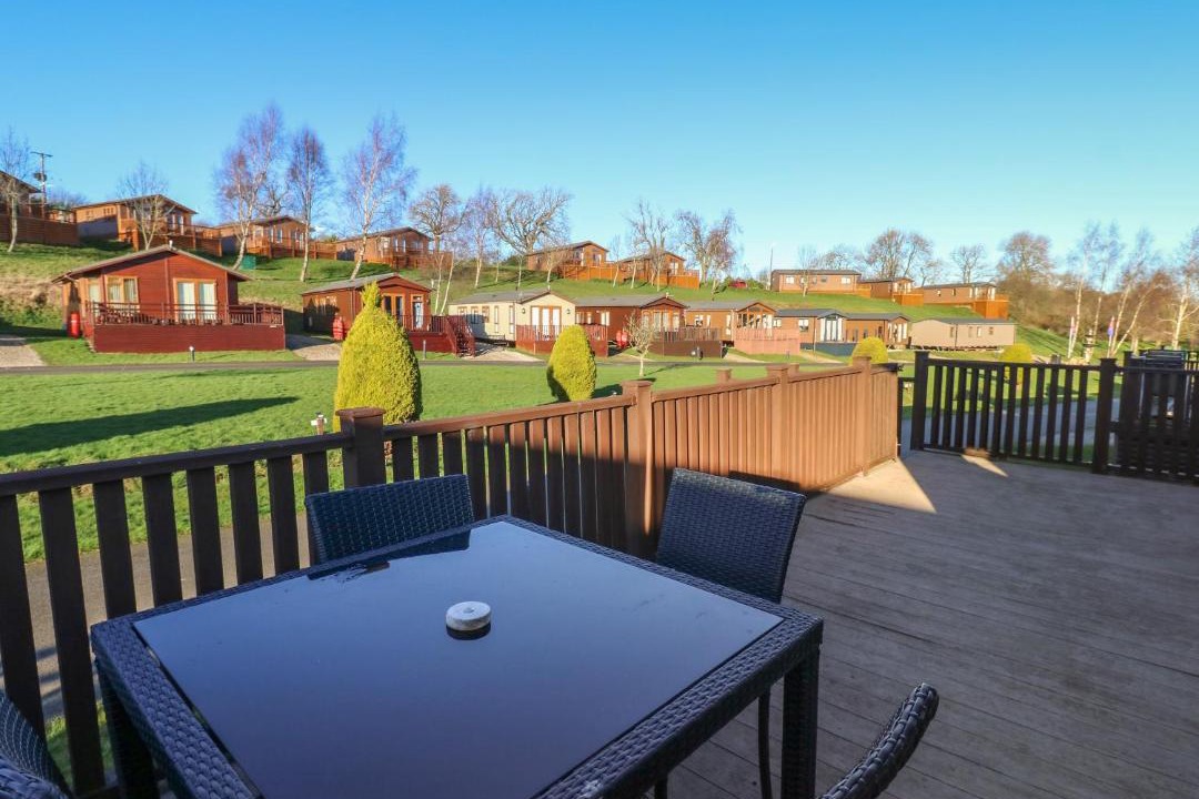 Photo of Others in Tunstall