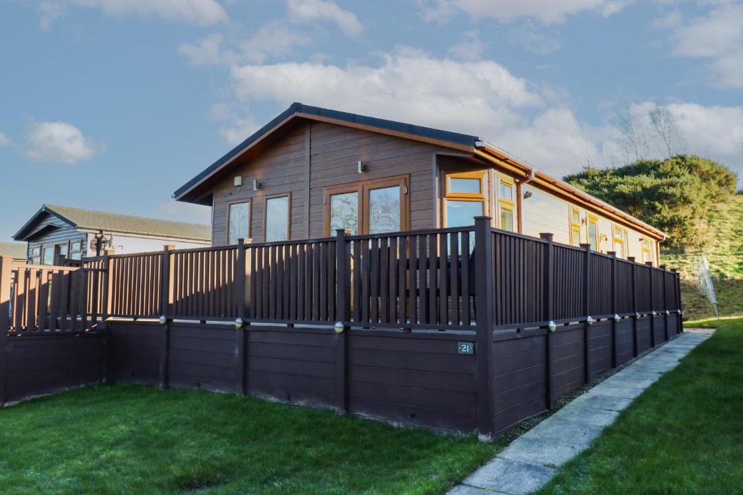 Photo of Others in Tunstall