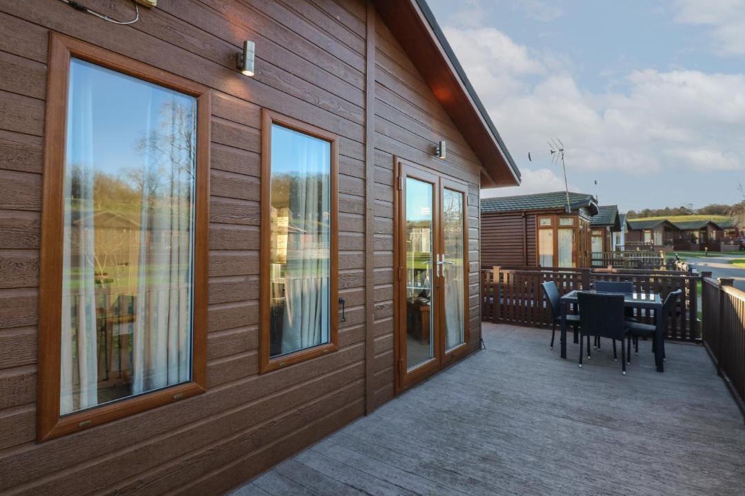 Photo of Others in Tunstall