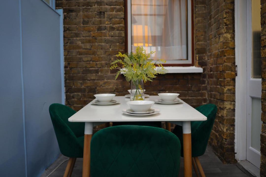 Photo of Others in Edmonton