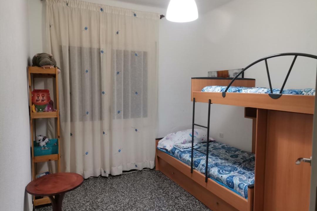 Photo of Bedroom in Olot