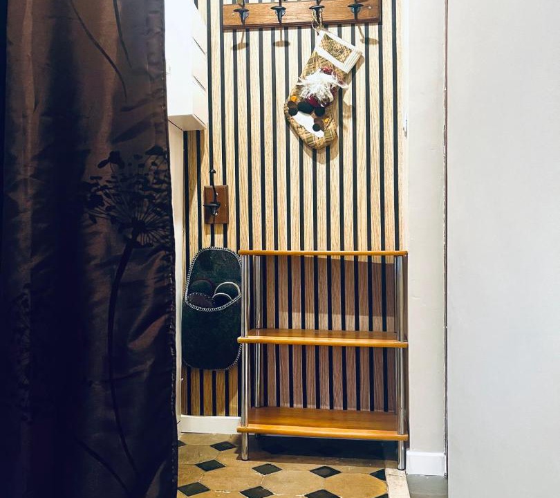 Photo of Others in Baccarat